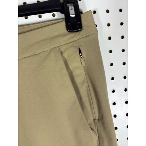 Lululemon pants mens size 32 - Picture 6 of 10